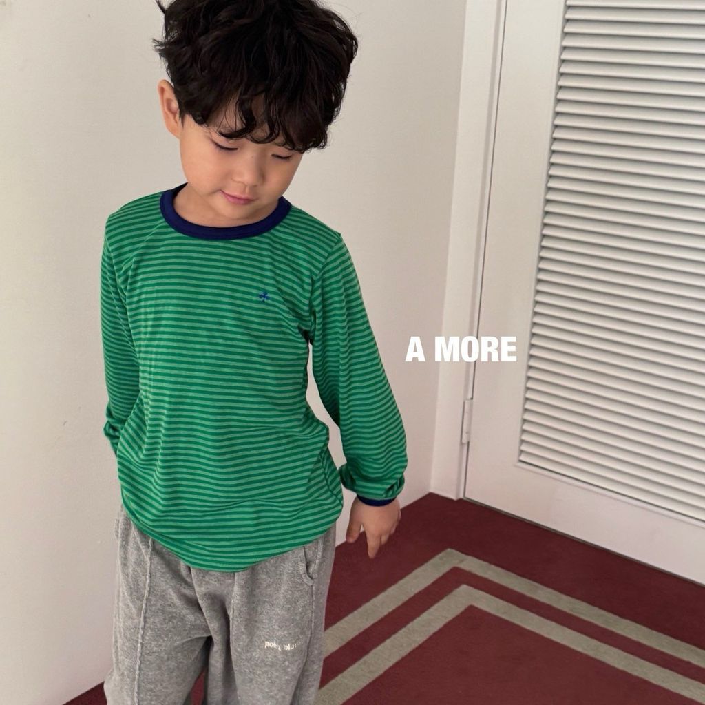 e8b943e5cpe29226118d09f129530bcd