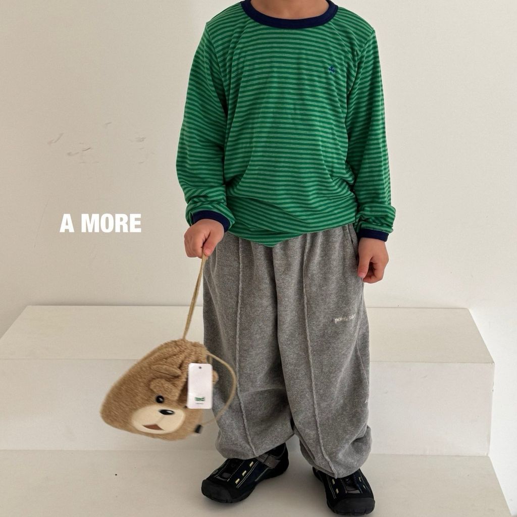 f2cf3946bkc6c466a6ace40110f2e658