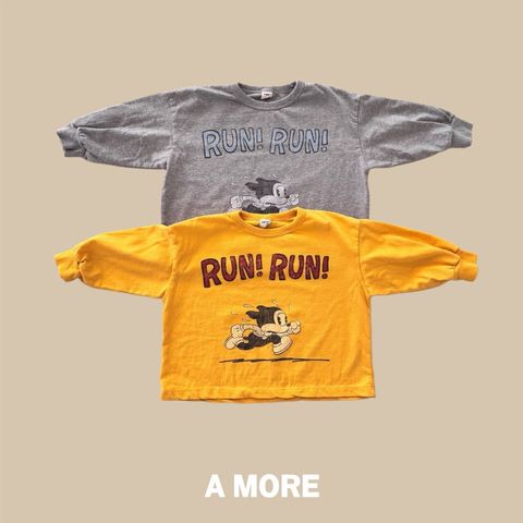 b40d6381chebb03965a49eb9fb581163