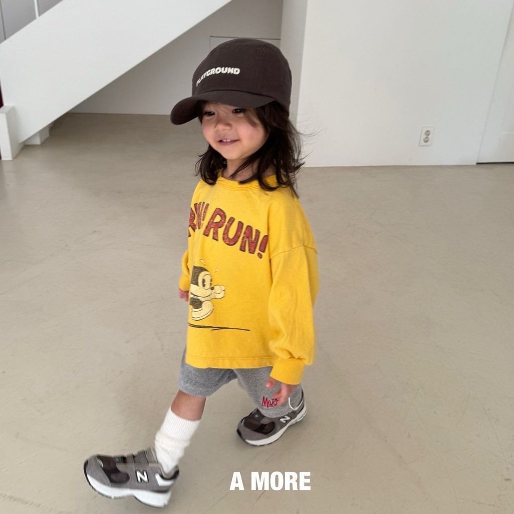 447135c5ekb613eda1e82264a2817fd6