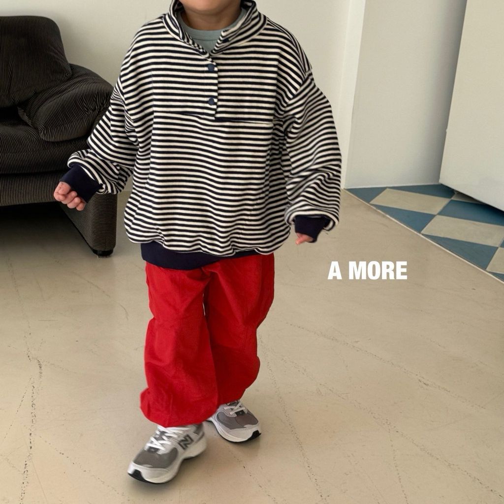 f542744aeqda5b77aea64cd605881db5