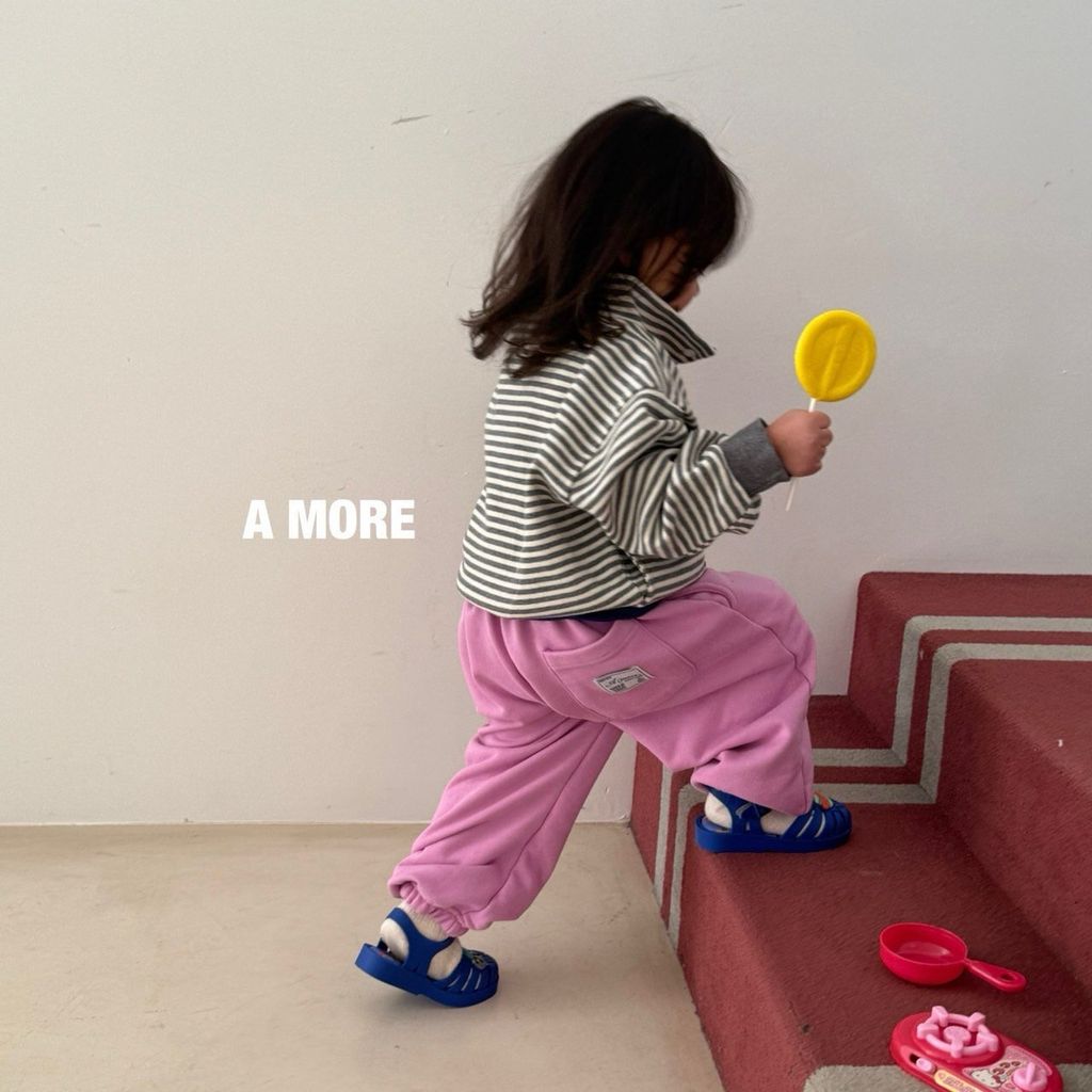 f07a771f9s970e5f2a4ba9df45bacda0