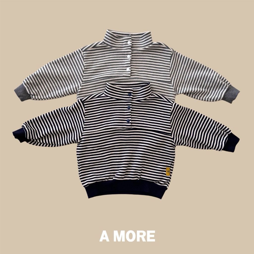 c7963193eo6a0c9c0c72a2b7fd812f9c