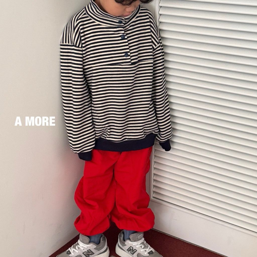 58b7f70f2vaf84ff98a83d68079e5690