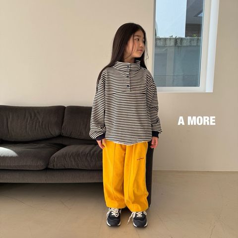 6a93350c1l6201623e989f3f1e10db0b