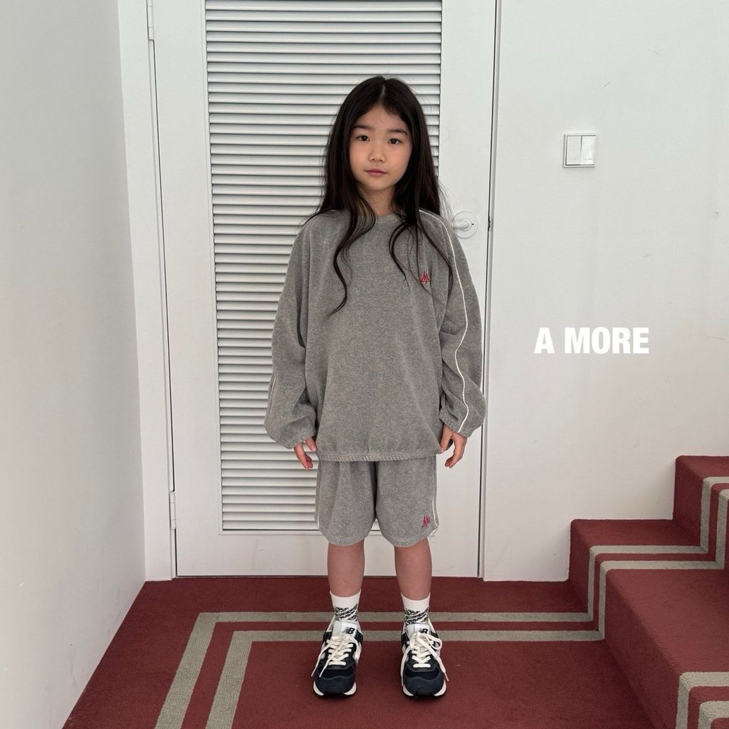 13fe52cf6kd8737d4d2c64cba53abd82