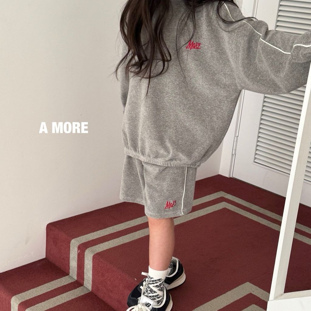 0b0e3977cm430c82f7d2a00d8d4f178d