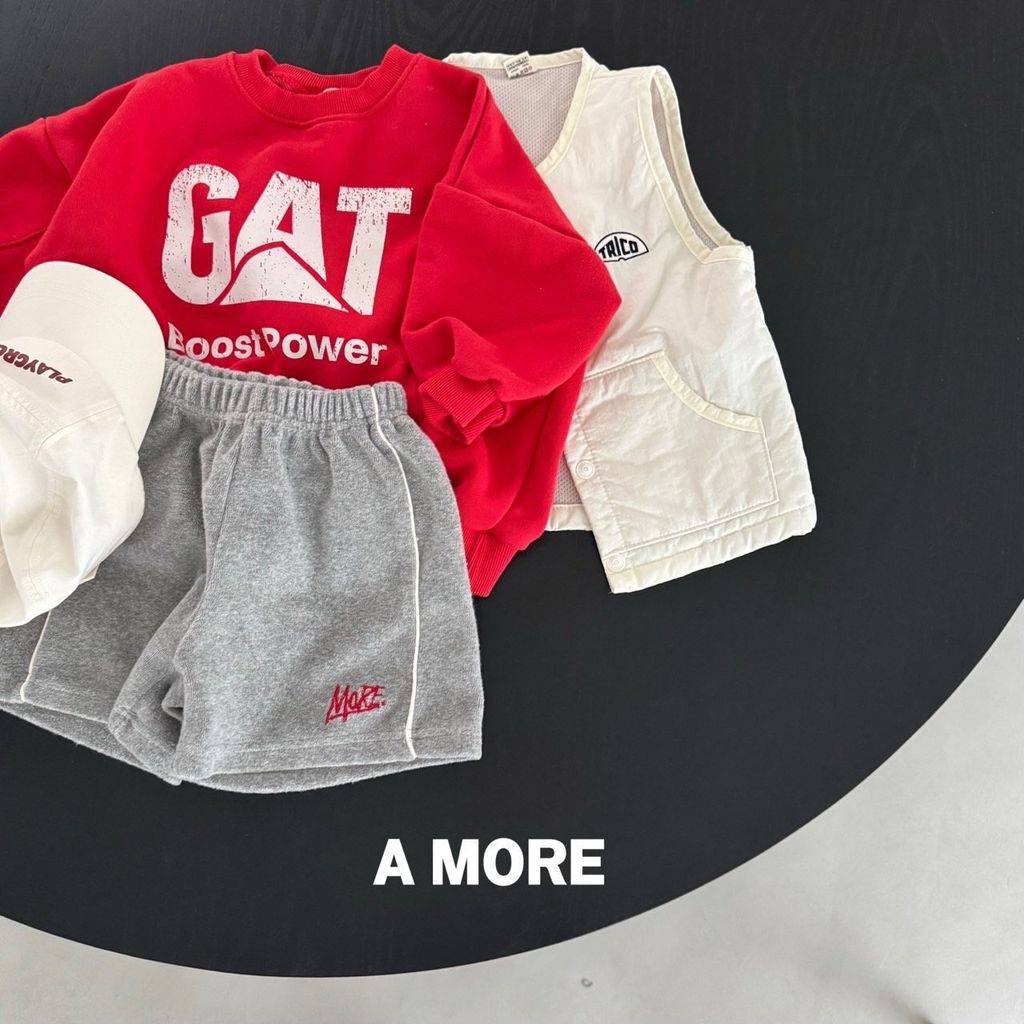 8b88773efn72c0c7c3fa8de37ae3f518