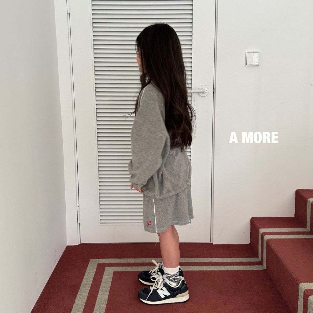 cc876b71cj8d8cc0bc0bcabdac34a614