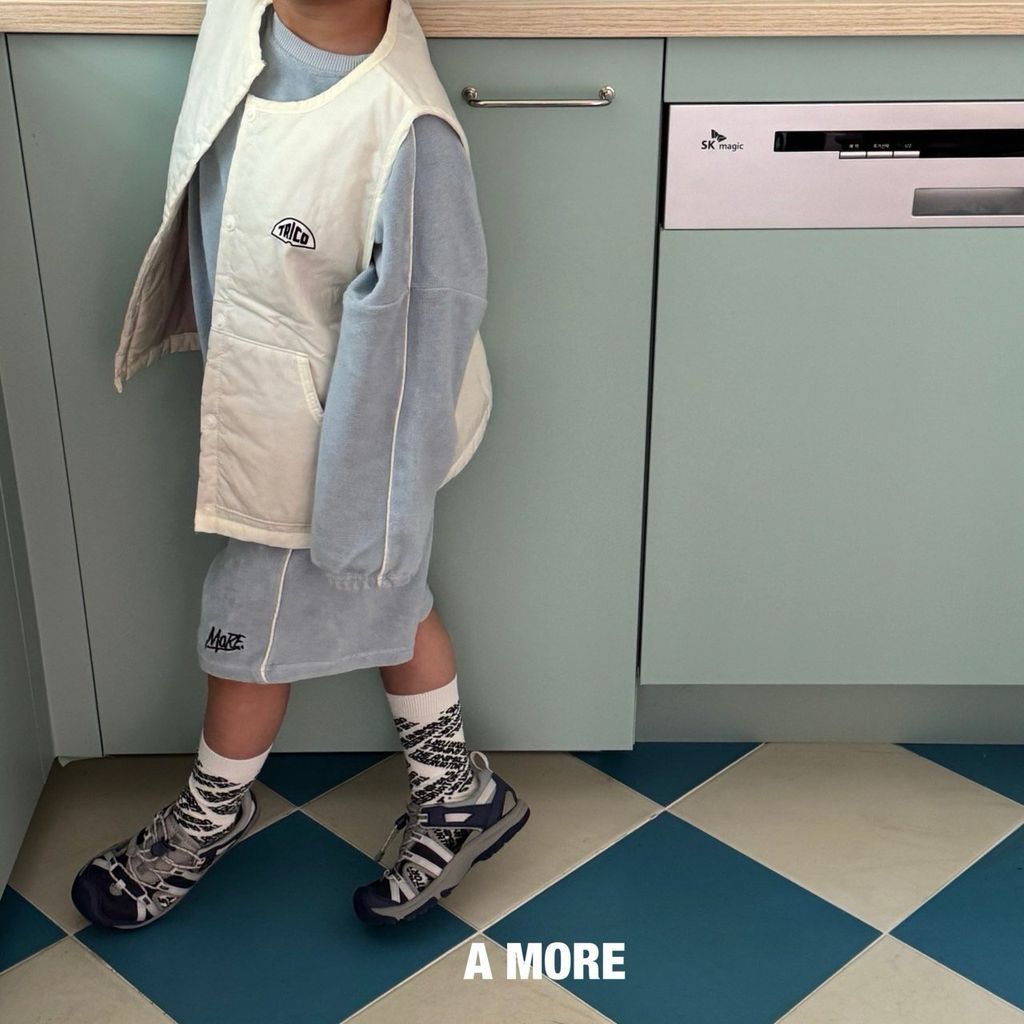 d66e36d12ja8dabdba41b57467c40afd