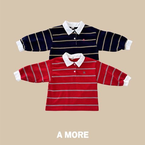 fec77be27ka744e7f54584b9f171487d