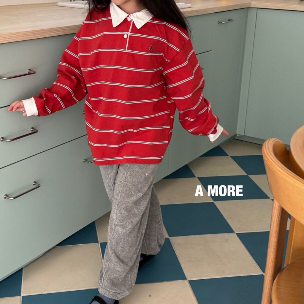 dd963d1d6n0c5db257257d992e0f9c0f