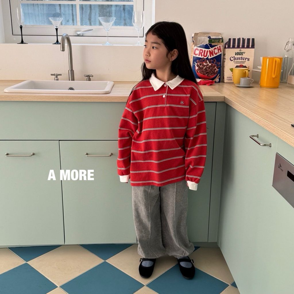 2960aac6cvc3f4d187600d451c3cb859