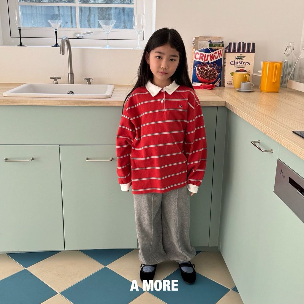 88e5932ddi44656ddde0e28e2cd50bcd