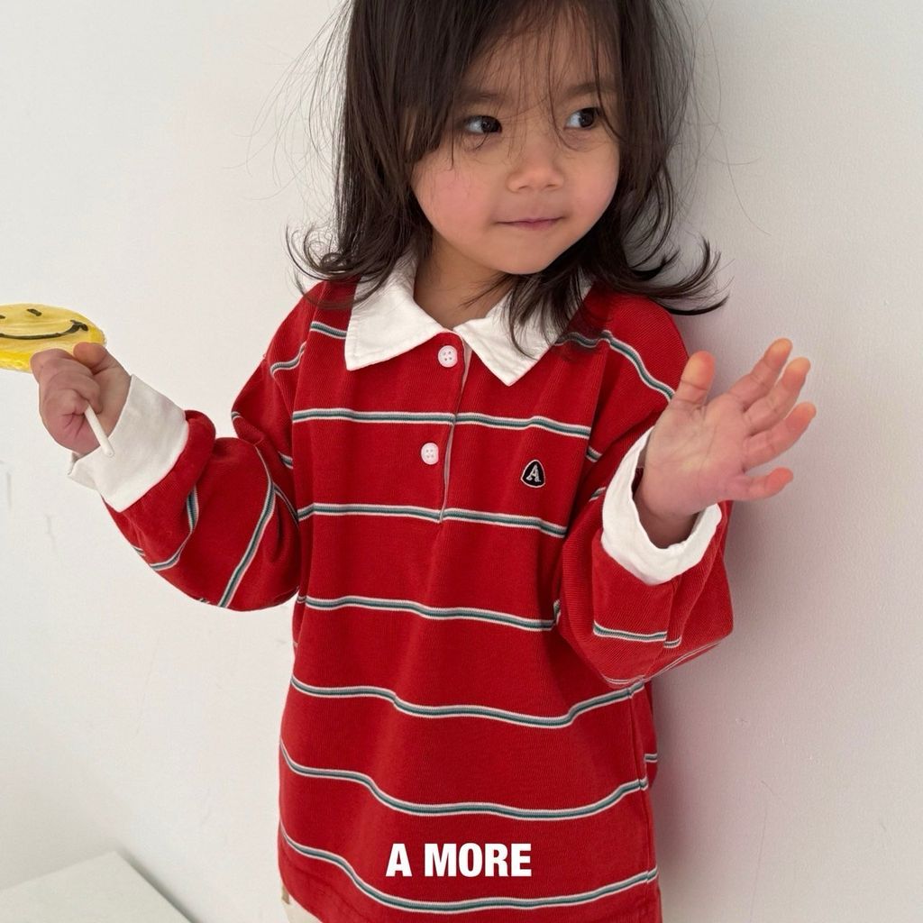 55b39a898ra6dd969192277bca5eb40c