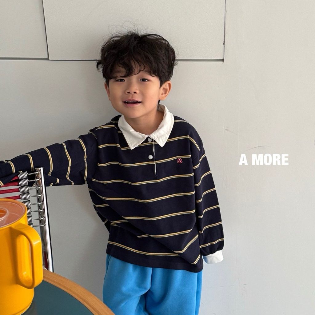 1d9ed611dkac7d9c14ed8b80ab5276e0