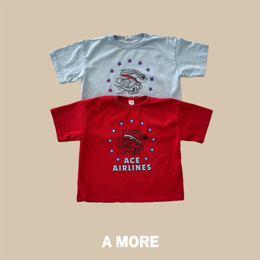 752b4011egbc5e8736868f6bd303ca34