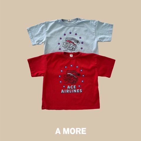 752b4011egbc5e8736868f6bd303ca34