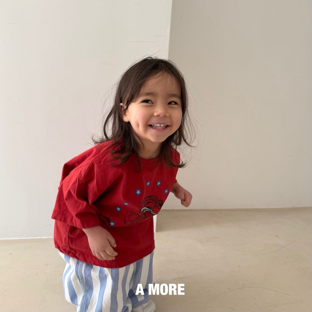 e83d0521aiaf213bf5472162b94eb101