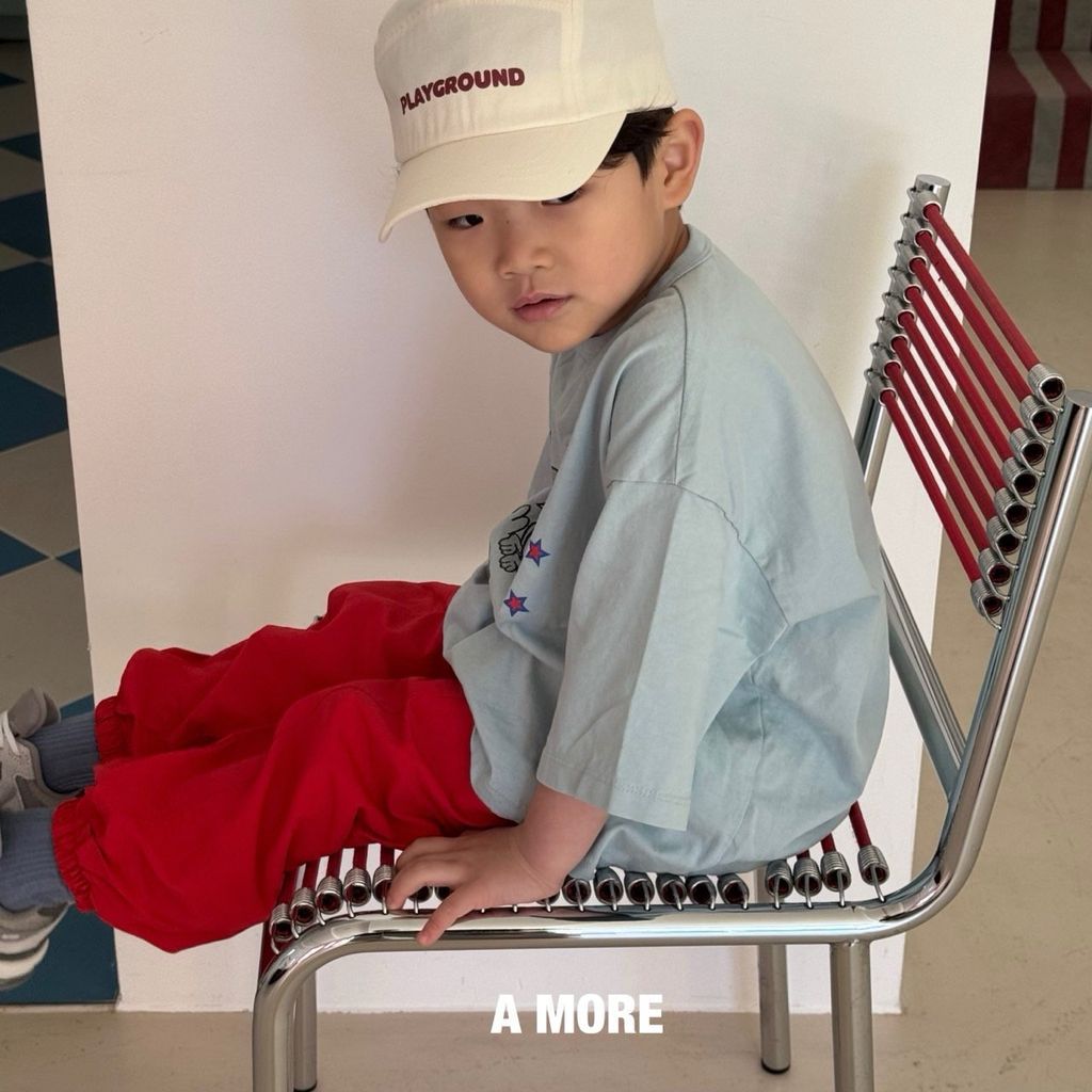 8b8ed4e60sc930a9cb0bb30f2d946c00 2