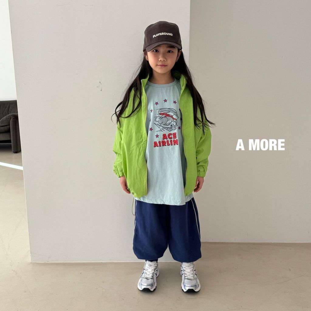 8d408bb2fk52ee074cafcf6bac92a0ce