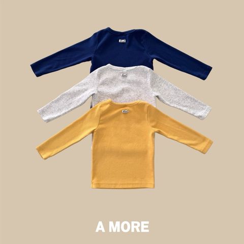 79658d660v78a8452a2fe410a613a6fe