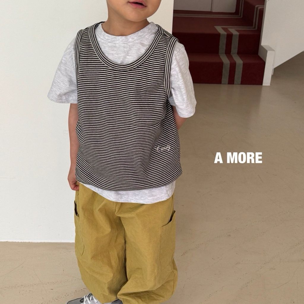 b573b8761n451ea82a564a2e944f4601