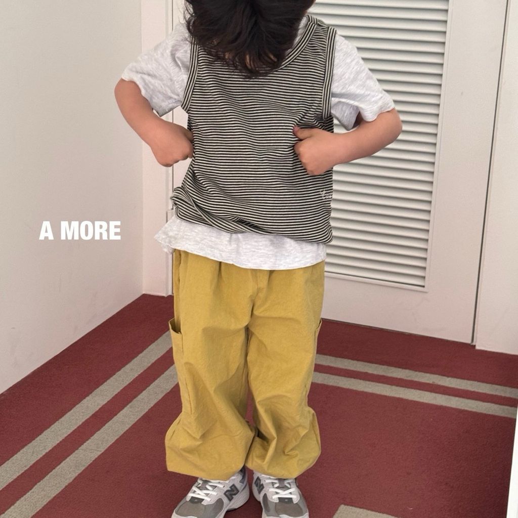 7926db3d1h7ba5b34e55e3bf997d5a64 2