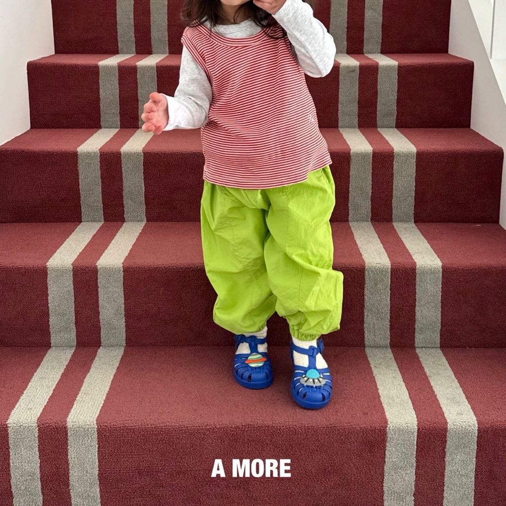 4595d3ff2jd86a3f8944662e072154a9 2