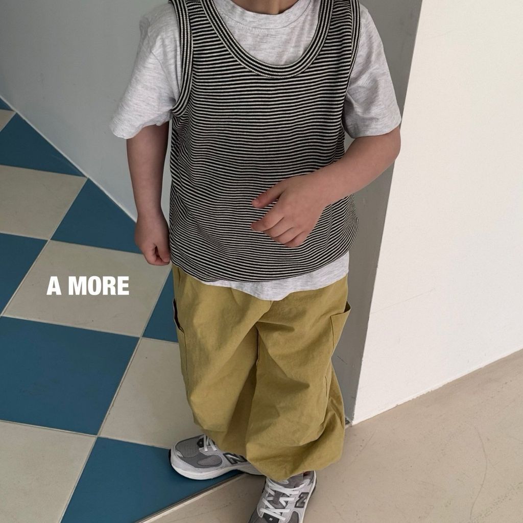 1dcc45007ncfb7feec2fdaaa362a95f0