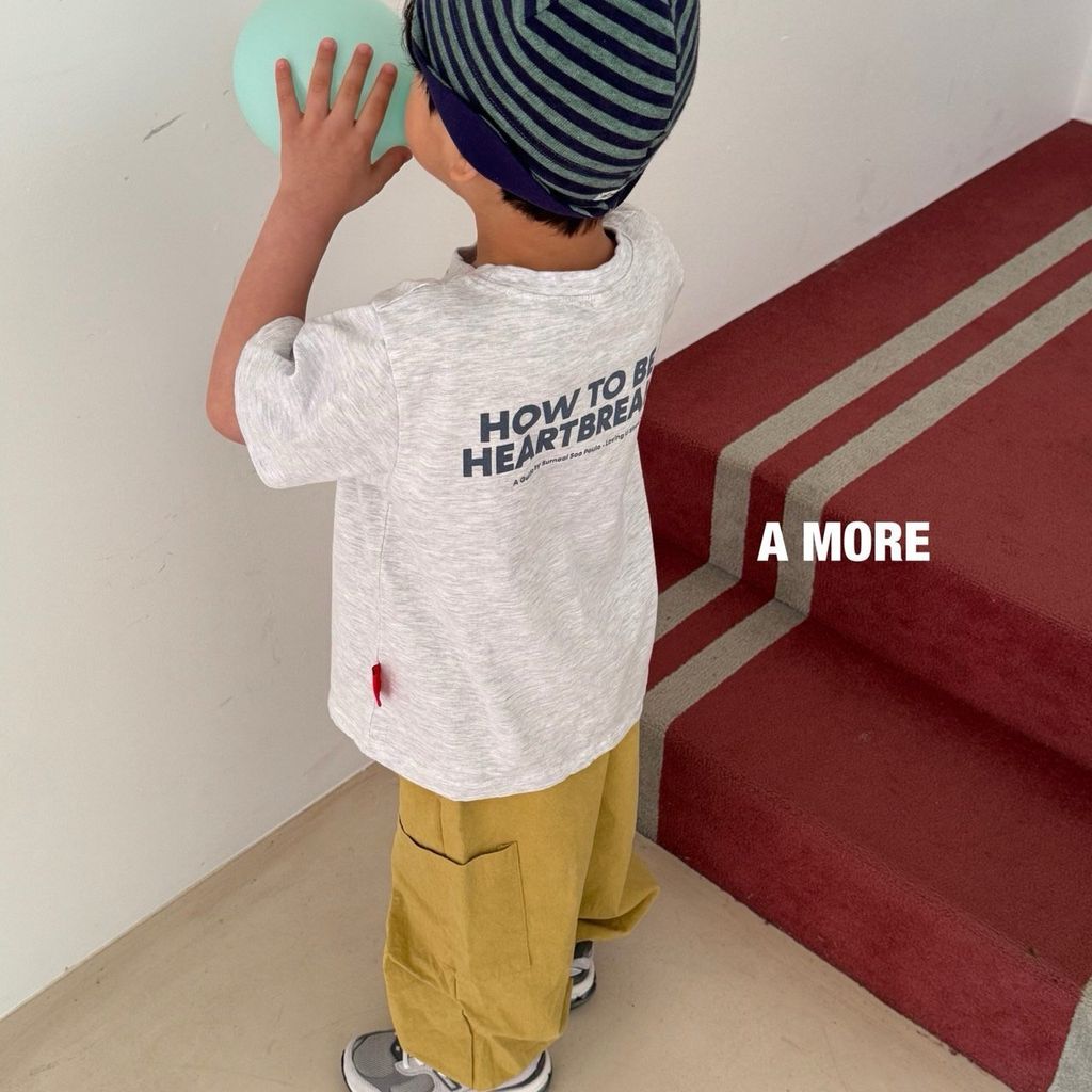 dd520d260r9b2126e5b07913d3e54880