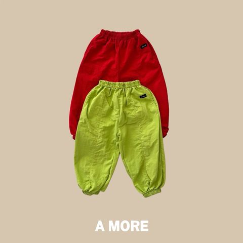 074623c3fn36b9bbc7b23071bd811a92