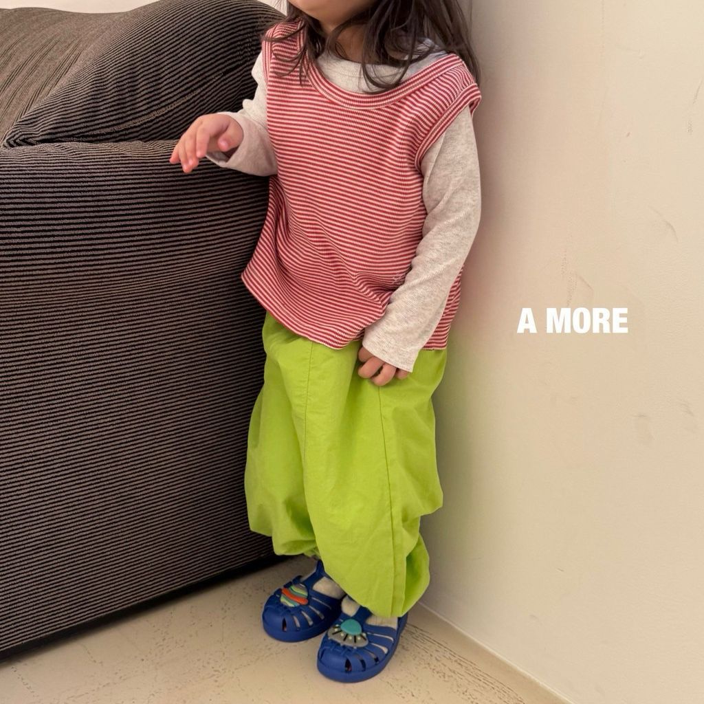 67dcf9879v77b9054d1879aa1bb139ec