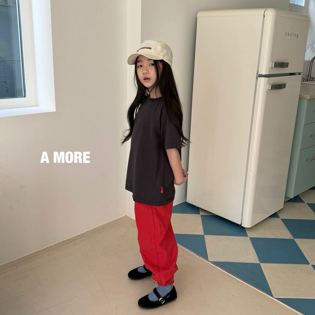 f4a8ba583v334b81fb48e14cc63538e2