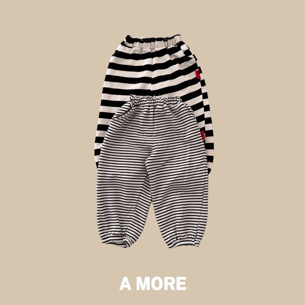 f8c72ac1ag79dc2b43e7b329ea24929b