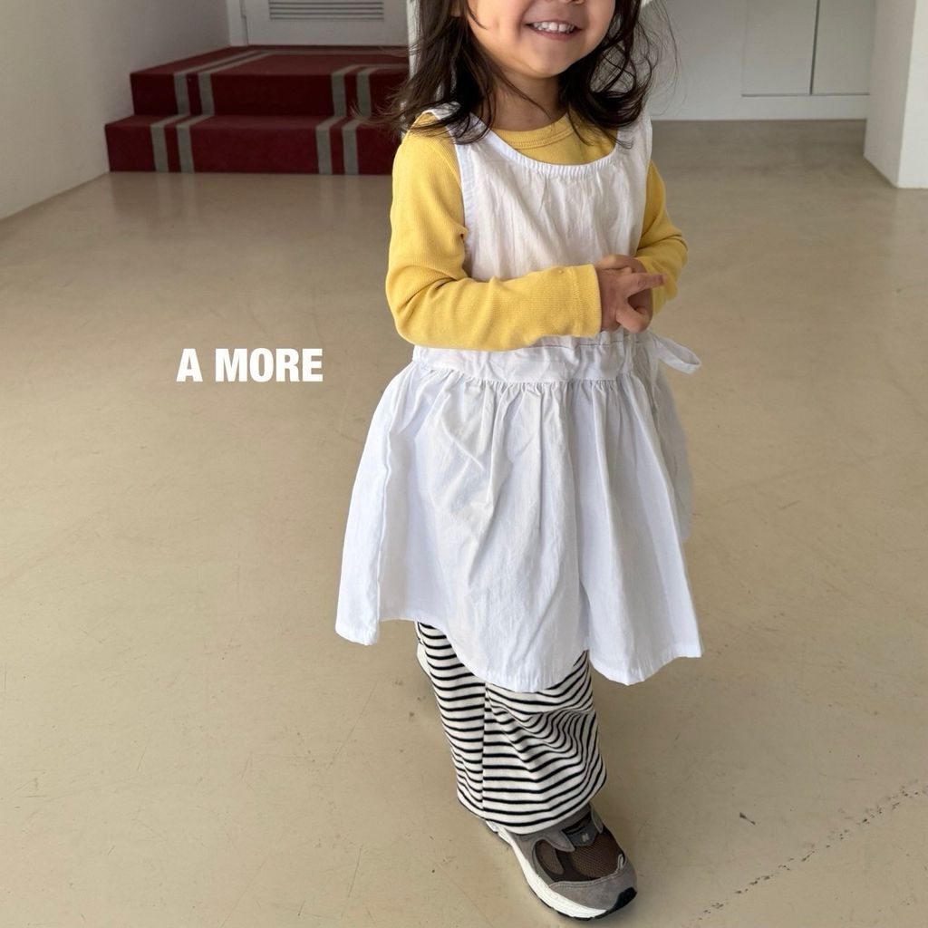 1386a87d3u1ad0070790af98e1cc8409