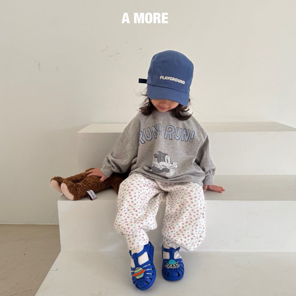 40160e499i7d02d9e033553f277ac71a