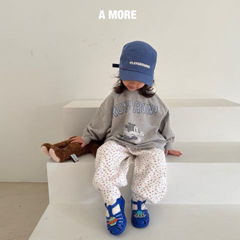 40160e499i7d02d9e033553f277ac71a