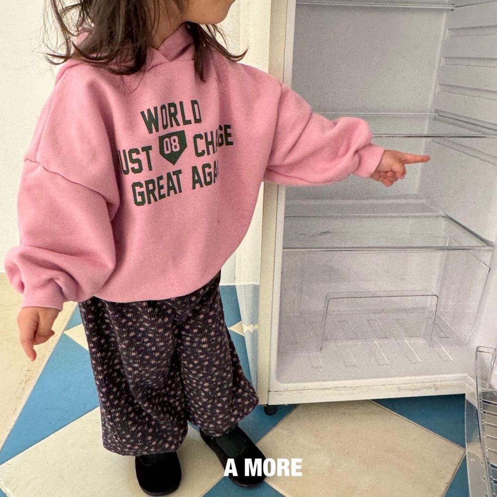 3b97877adu46d27ed7b3115ed3b3fd9a