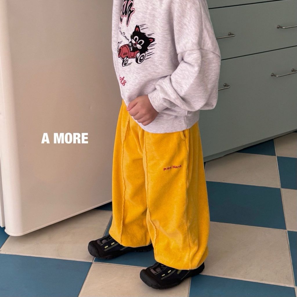 72f3dd141od7d21472bef2c5c3d12490