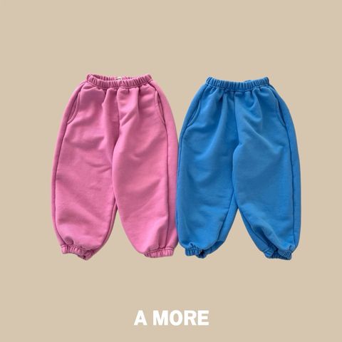 7a9e3a221v46186ed92a5a785271c0de