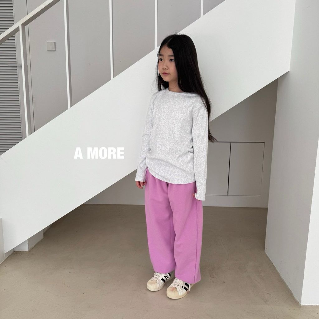 20de5213fi44eb6cc54e6a1ab4b48a0b