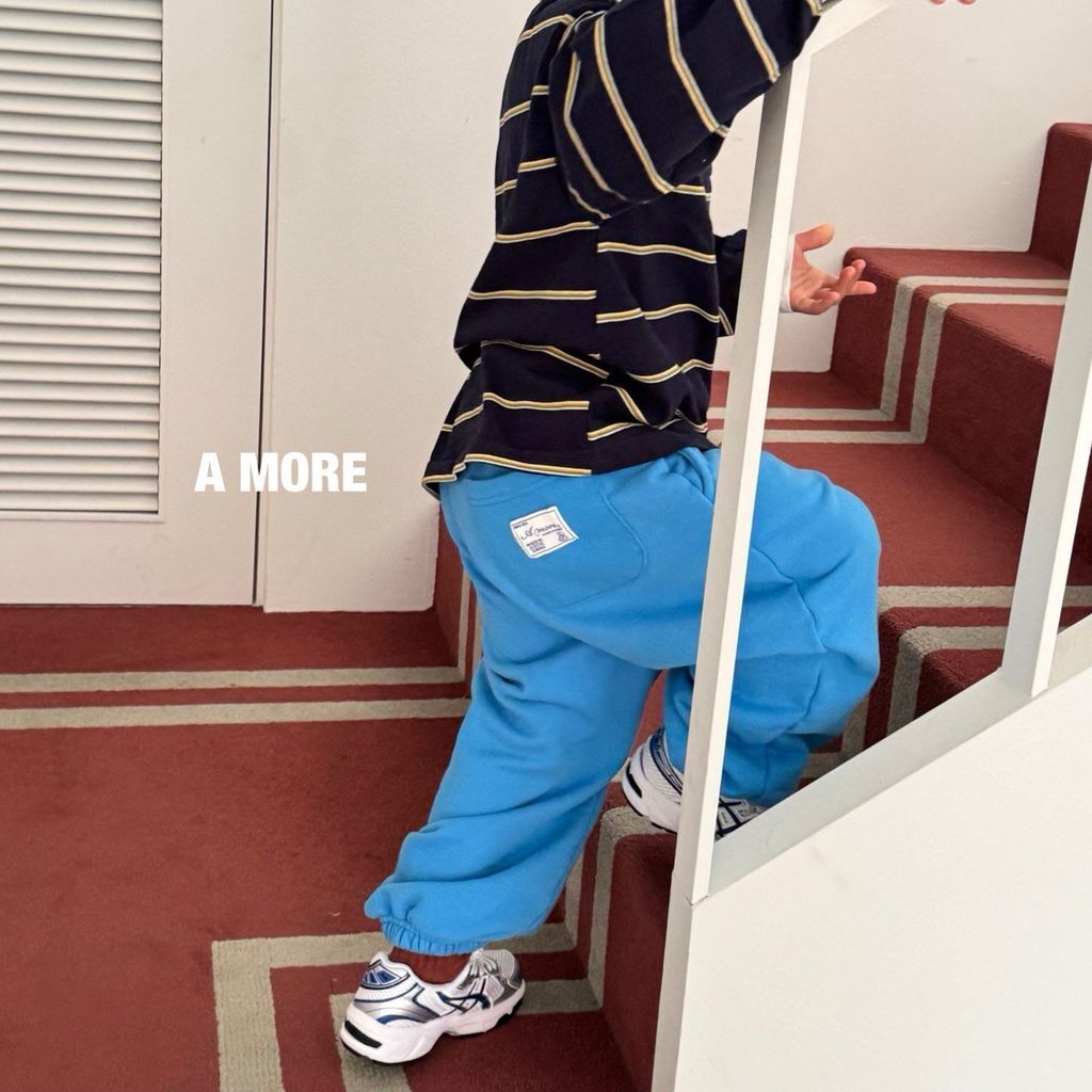 8b4375217r3b8f9d05a5c28102d5c8ae