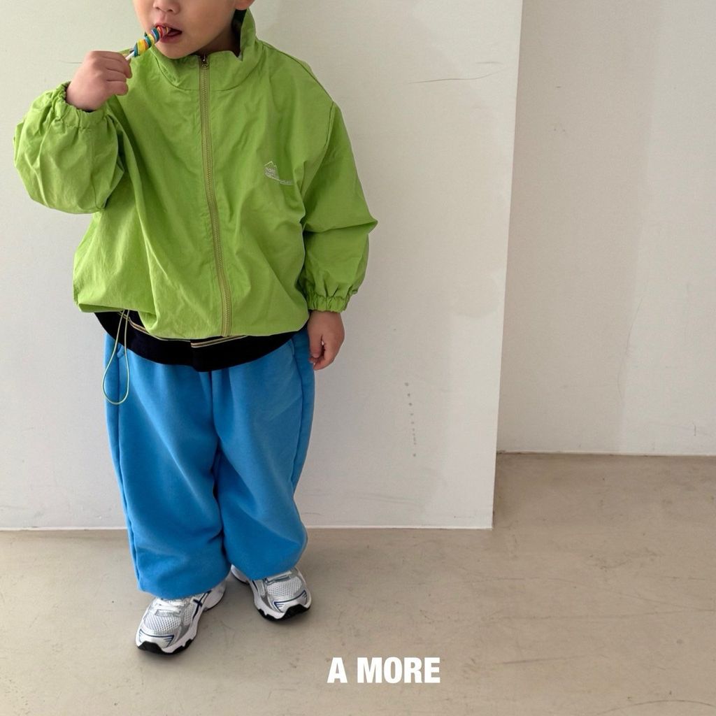 8a65f76c6v3ff2b99d8dbb1cebc1d3c1