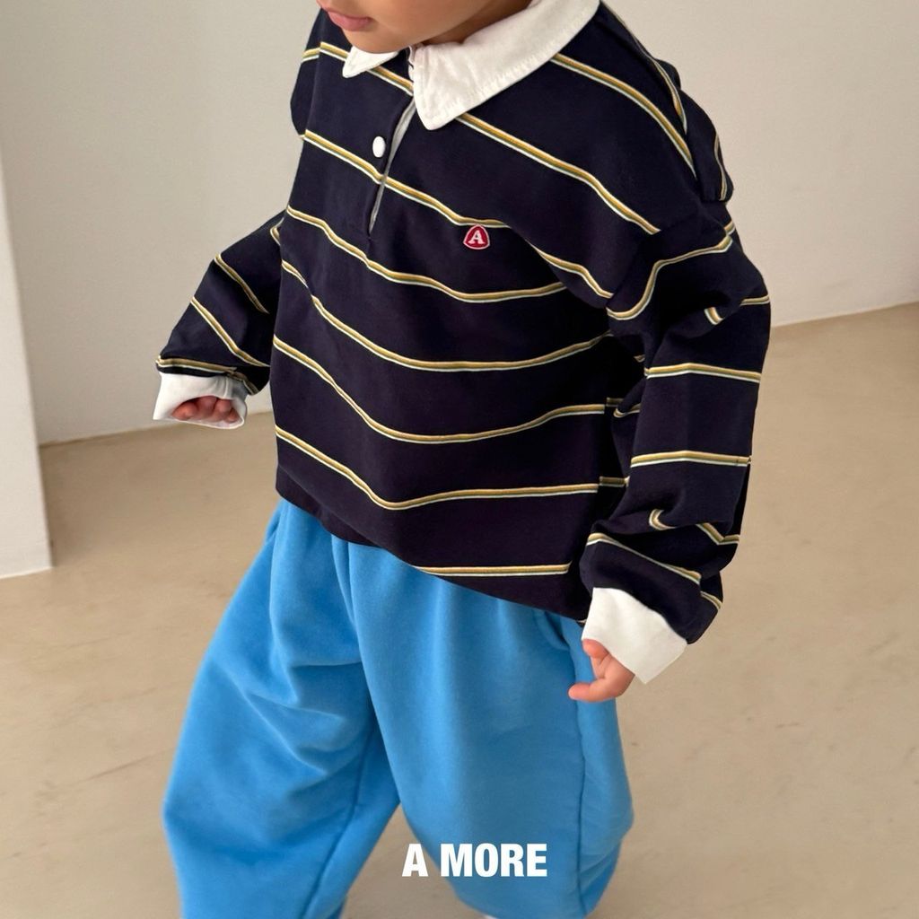 28e8d376cof9cd4bb405f1299746f84a