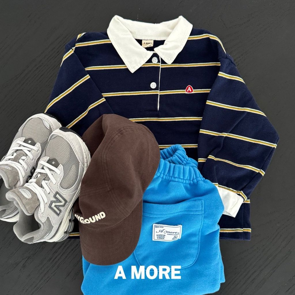 c71e2dd69l8435e8a2461a4488522a39