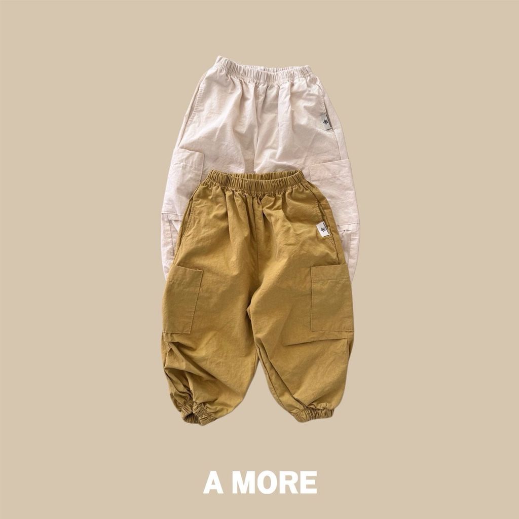 3fcebc919l4a0067c1e2f8cf15461fc9