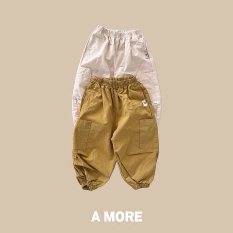 3fcebc919l4a0067c1e2f8cf15461fc9