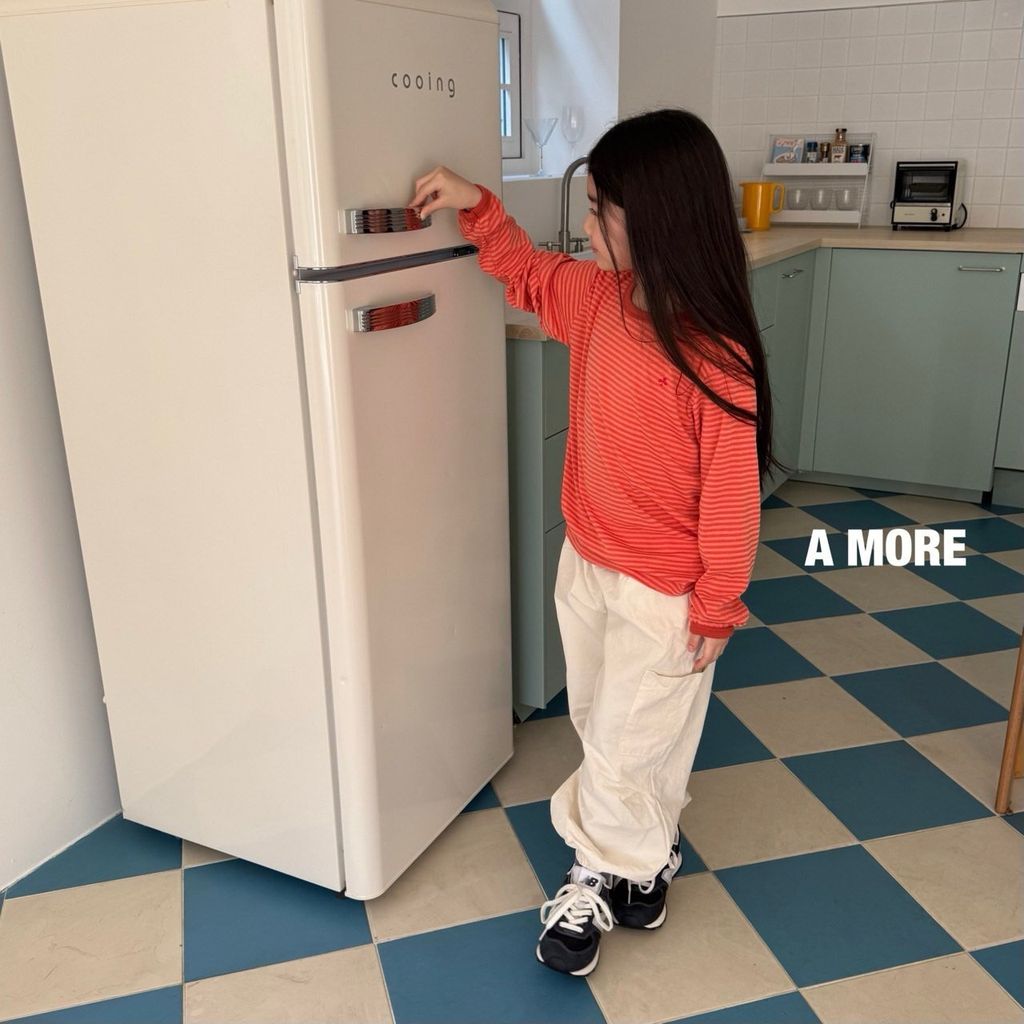 694904746hc5a68e4c581b3aca2e51c1