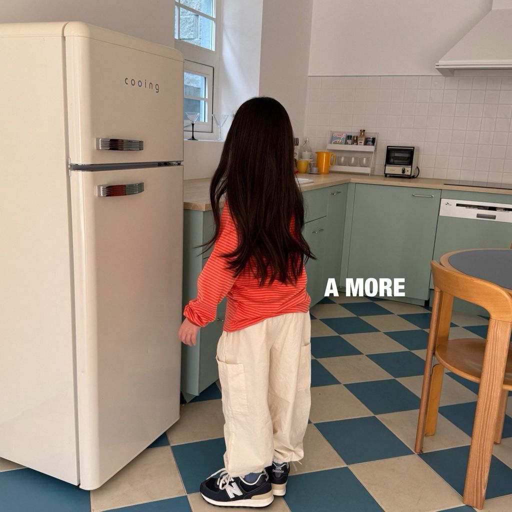 2a2e7dde8kcbe878721e8edc77860730